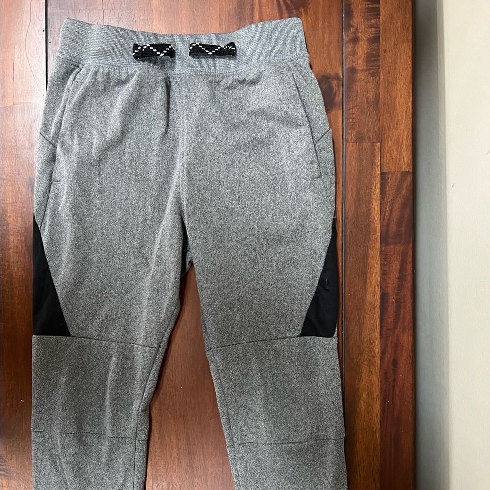 Boys Jumping Beans Jogger Pants